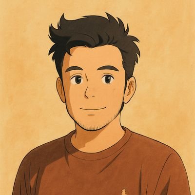 Zaryab, who builds appcodecraft