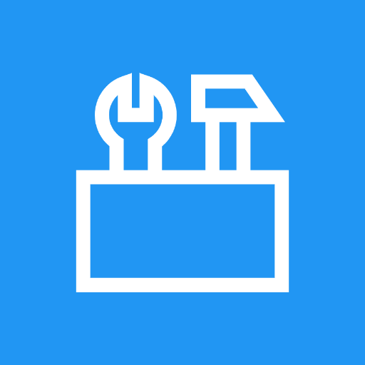 CurioMate app icon