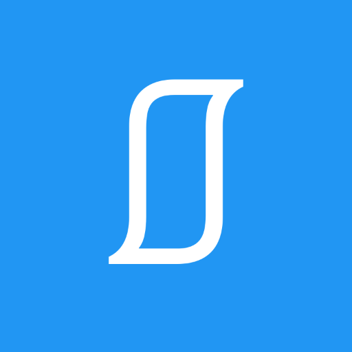 CurioShuffle app icon
