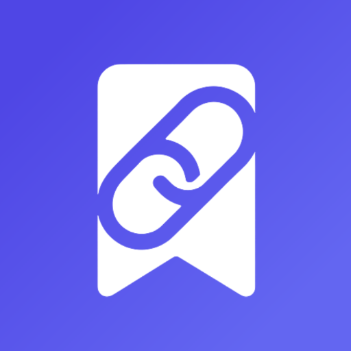 Linkzary app icon