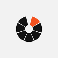 Loopweek app icon
