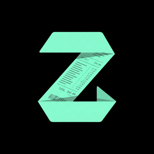 Zardoc app icon